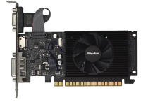 Видеокарта Winnfox GeForce GT 210 1GB DDR3