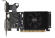 Видеокарта Winnfox GeForce GT 210 1GB DDR3 Видеокарта Winnfox GeForce GT 210 1GB DDR3