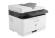 Принтер 4 в 1 HP Color LaserJet M179fnw MFP179FNW