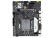МП WINNFOX H610 DDR4 mATX LGA1700