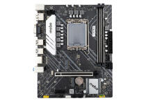 МП WINNFOX H610 DDR4 mATX LGA1700