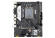 МП WINNFOX H610 DDR4 mATX LGA1700 МП WINNFOX H610 DDR4 mATX LGA1700
