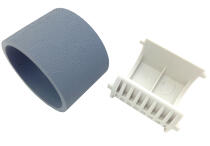 Ролик для принтера Samsung SCX-4521 4521