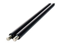 Коротрон для картриджа HP P1005 Коротрон для картриджа HP P1005