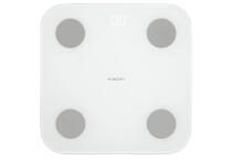 Напольные весы Xiaomi Body Composition Scale S400 BHR7793GL
