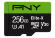 Карта памяти PNY Elite-X 256 Гб PSDU256U3100EXGE MicroSD Карта памяти PNY Elite-X 256 Гб PSDU256U3100EXGE MicroSD