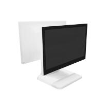 Кассовый терминал T3-15.6 белый T3-15.6 Кассовый терминал T3-15.6 белый T3-15.6