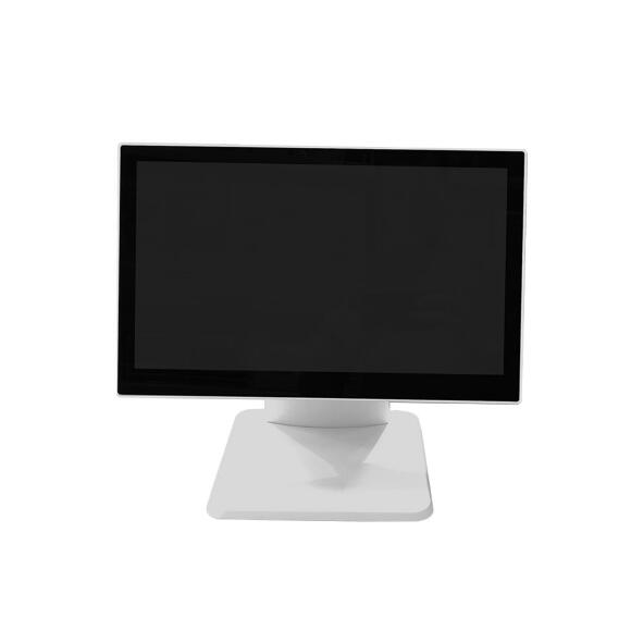 Кассовый терминал T3-15.6 белый T3-15.6