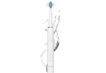 Электрическая зубная щетка Porodo Lifestyle W-Sonic PDLFST905WH