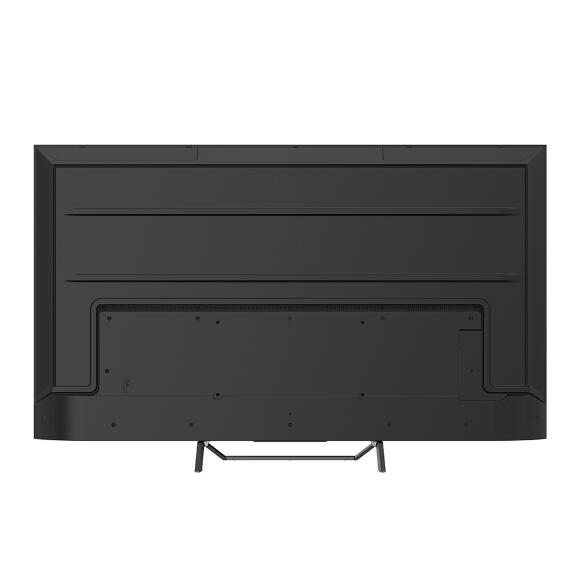 Телевизор Skyworth SUE9500 65' SUE9500