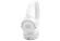 Наушники JBL Tune 530BT White 