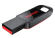 Накопитель USB Sandisk 32GB Cruzer Spark 2.0 SDCZ61-032G-G35