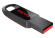 Накопитель USB Sandisk 32GB Cruzer Spark 2.0 SDCZ61-032G-G35