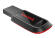Накопитель USB Sandisk 32GB Cruzer Spark 2.0 SDCZ61-032G-G35