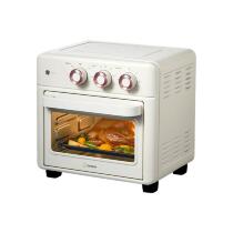 Аэрофритюр Xiaomi Wanmi Keuken KZ08 15L BHR727CN [China Ver.]