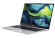 Ноутбук Acer Aspire Lite 15.6" Ryzen 7 5825U RAM 8GB SSD 512G AL15-48P-R11Y