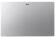Ноутбук Acer Aspire Lite 15.6" Ryzen 7 5825U RAM 8GB SSD 512G AL15-48P-R11Y