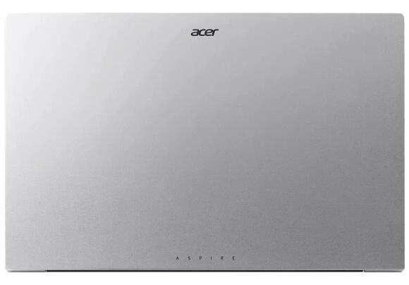 Ноутбук Acer Aspire Lite 15.6" Ryzen 7 5825U RAM 8GB SSD 512G AL15-48P-R11Y