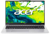 Ноутбук Acer Aspire Lite 15.6" Ryzen 7 5825U RAM 8GB SSD 512G AL15-48P-R11Y