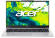 Ноутбук Acer Aspire Lite 15.6" Ryzen 7 5825U RAM 8GB SSD 512G AL15-48P-R11Y