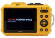 Цифровая камера Kodak PIXPRO WPZ2 Цифровая камера Kodak PIXPRO WPZ2