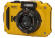 Цифровая камера Kodak PIXPRO WPZ2 Цифровая камера Kodak PIXPRO WPZ2