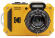 Цифровая камера Kodak PIXPRO WPZ2 Цифровая камера Kodak PIXPRO WPZ2