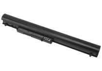 Аккумулятор HP LA04