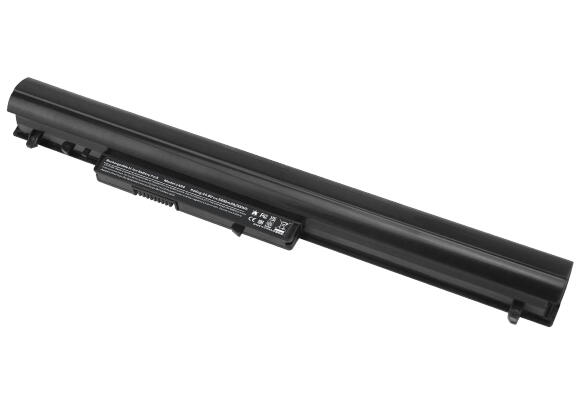 Аккумулятор HP LA04