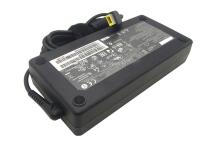 ЗУ Lenovo - 20V 8.5A USB (Оригинал) ЗУ Lenovo - 20V 8.5A USB (Оригинал)