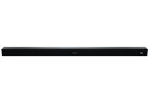 Саундбар Xiaomi TV 2.1 SNS4MB-21 120 Вт