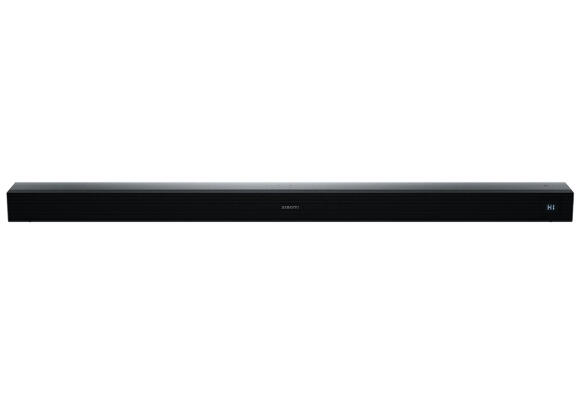 Саундбар Xiaomi TV 2.1 SNS4MB-21 120 Вт
