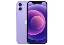 Смартфон Apple iPhone 12 4/128 ГБ MJNP3RM/A Смартфон Apple iPhone 12 4/128 ГБ MJNP3RM/A