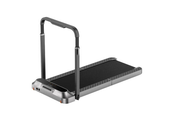Беговая дорожка для ходьбы KingSmith WalkingPad R2 WALKING PAD