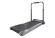 Беговая дорожка для ходьбы KingSmith WalkingPad R2 WALKING PAD Беговая дорожка для ходьбы KingSmith WalkingPad R2 WALKING PAD