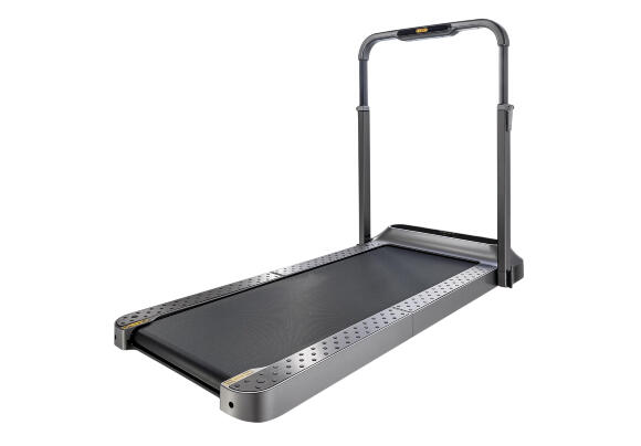 Беговая дорожка для ходьбы KingSmith WalkingPad R2 WALKING PAD Беговая дорожка для ходьбы KingSmith WalkingPad R2 WALKING PAD