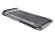 Беговая дорожка для ходьбы KingSmith WalkingPad R2 WALKING PAD Беговая дорожка для ходьбы KingSmith WalkingPad R2 WALKING PAD