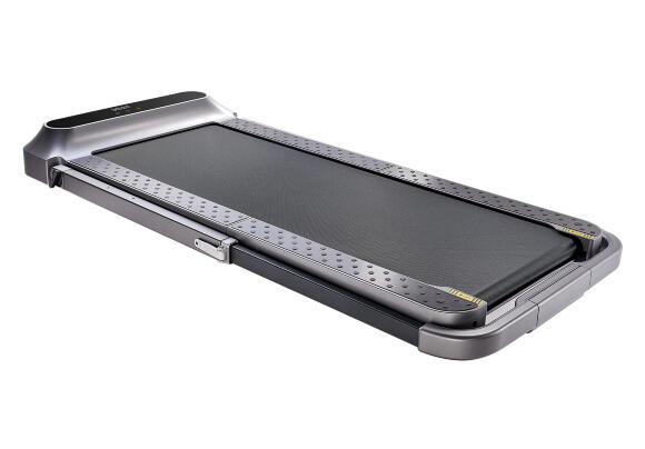 Беговая дорожка для ходьбы KingSmith WalkingPad R2 WALKING PAD Беговая дорожка для ходьбы KingSmith WalkingPad R2 WALKING PAD
