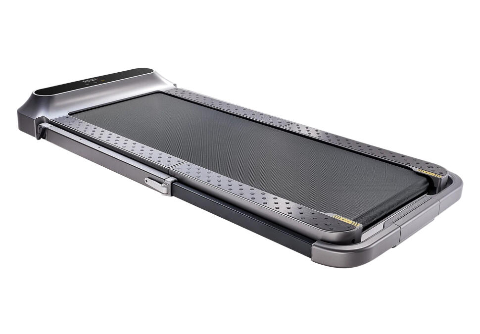 Беговая дорожка для ходьбы KingSmith WalkingPad R2 WALKING PAD