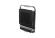 Беговая дорожка для ходьбы KingSmith WalkingPad R2 WALKING PAD Беговая дорожка для ходьбы KingSmith WalkingPad R2 WALKING PAD