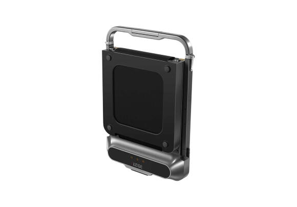 Беговая дорожка для ходьбы KingSmith WalkingPad R2 WALKING PAD Беговая дорожка для ходьбы KingSmith WalkingPad R2 WALKING PAD