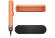 Стайлер-выпрямитель Dyson Airstrait HT01 Ceramic Apricot