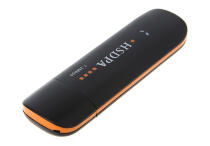 3G модем HSDPA USB STICK SIM 7,2 Мбит/с 3G модем HSDPA USB STICK SIM 7,2 Мбит/с