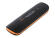 3G модем HSDPA USB STICK SIM 7,2 Мбит/с