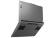 Игровой Ноутбук Lenovo LOQ 15ARP9 Ryzen 5 7235HS RTX 3050 6ГБ (16/512 ГБ) 15.6" 144Hz