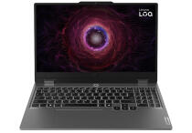 Игровой Ноутбук Lenovo LOQ 15ARP9 Ryzen 5 7235HS RTX 3050 6ГБ (16/512 ГБ) 15.6" 144Hz