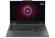 Игровой Ноутбук Lenovo LOQ 15ARP9 Ryzen 5 7235HS RTX 3050 6ГБ (16/512 ГБ) 15.6" 144Hz