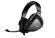 Наушники ROG Delta Core 90YH00Z1-B1UA00 Наушники ROG Delta Core 90YH00Z1-B1UA00