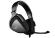 Наушники ROG Delta Core 90YH00Z1-B1UA00 Наушники ROG Delta Core 90YH00Z1-B1UA00