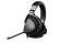 Наушники ROG Delta Core 90YH00Z1-B1UA00 Наушники ROG Delta Core 90YH00Z1-B1UA00